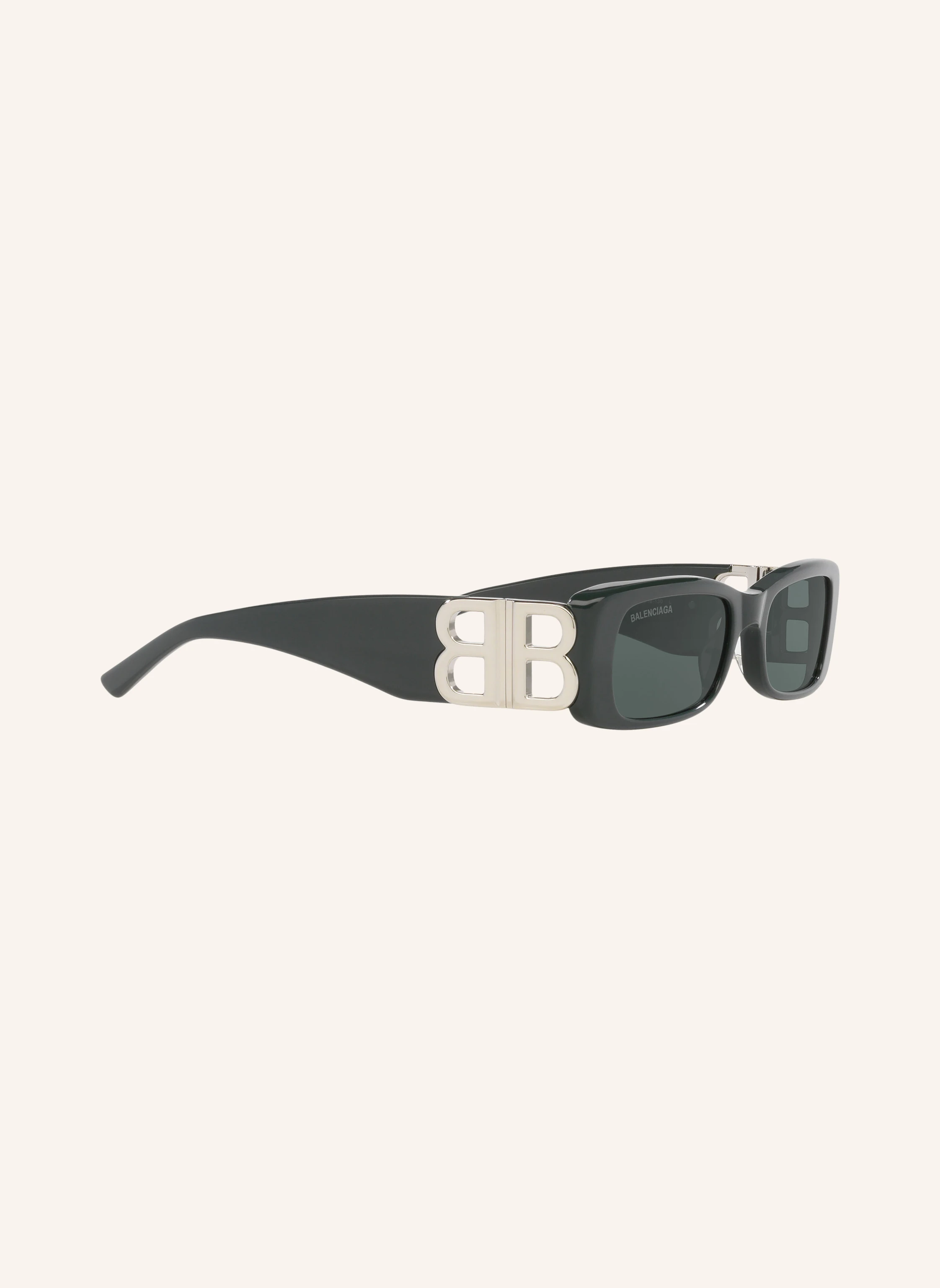 BALENCIAGA Sonnenbrille BB0096S