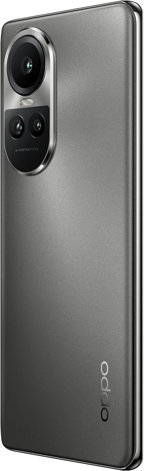 Oppo Reno 10 Pro 5G