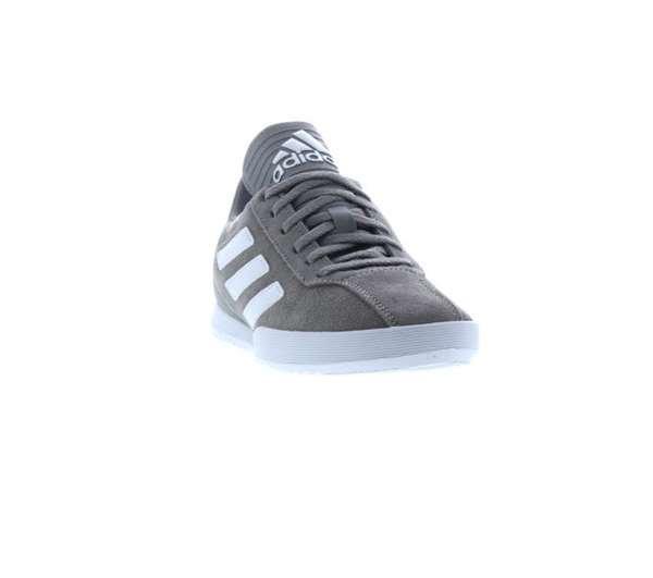 adidas Copa Super Suede Childrens Trainers
