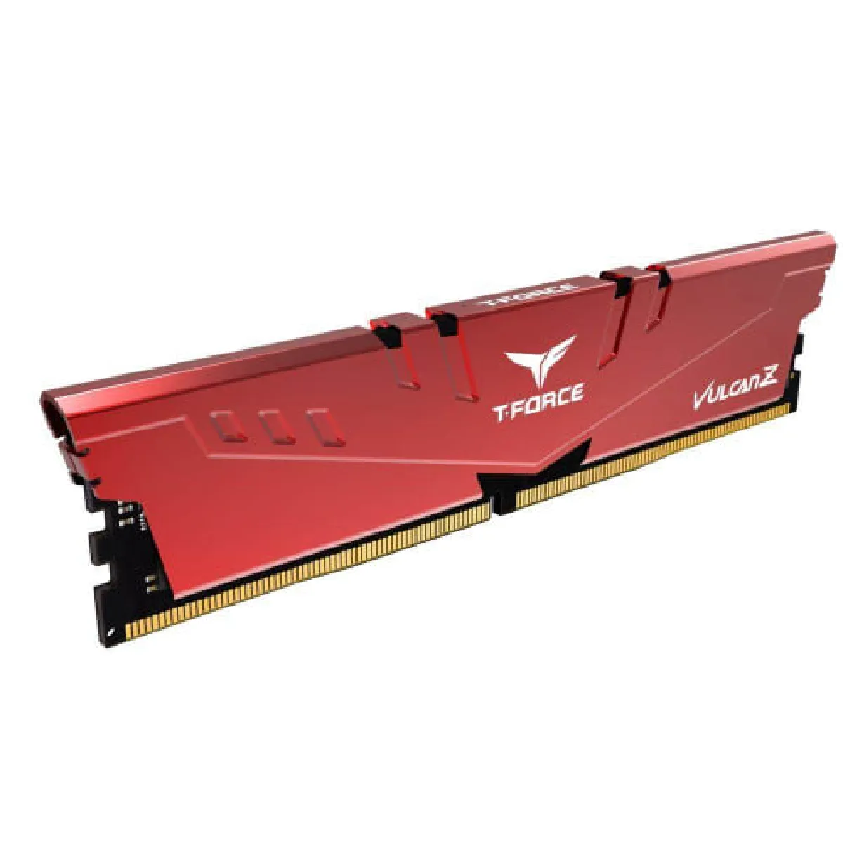 Team T-Force Vulcan Z 16 Go