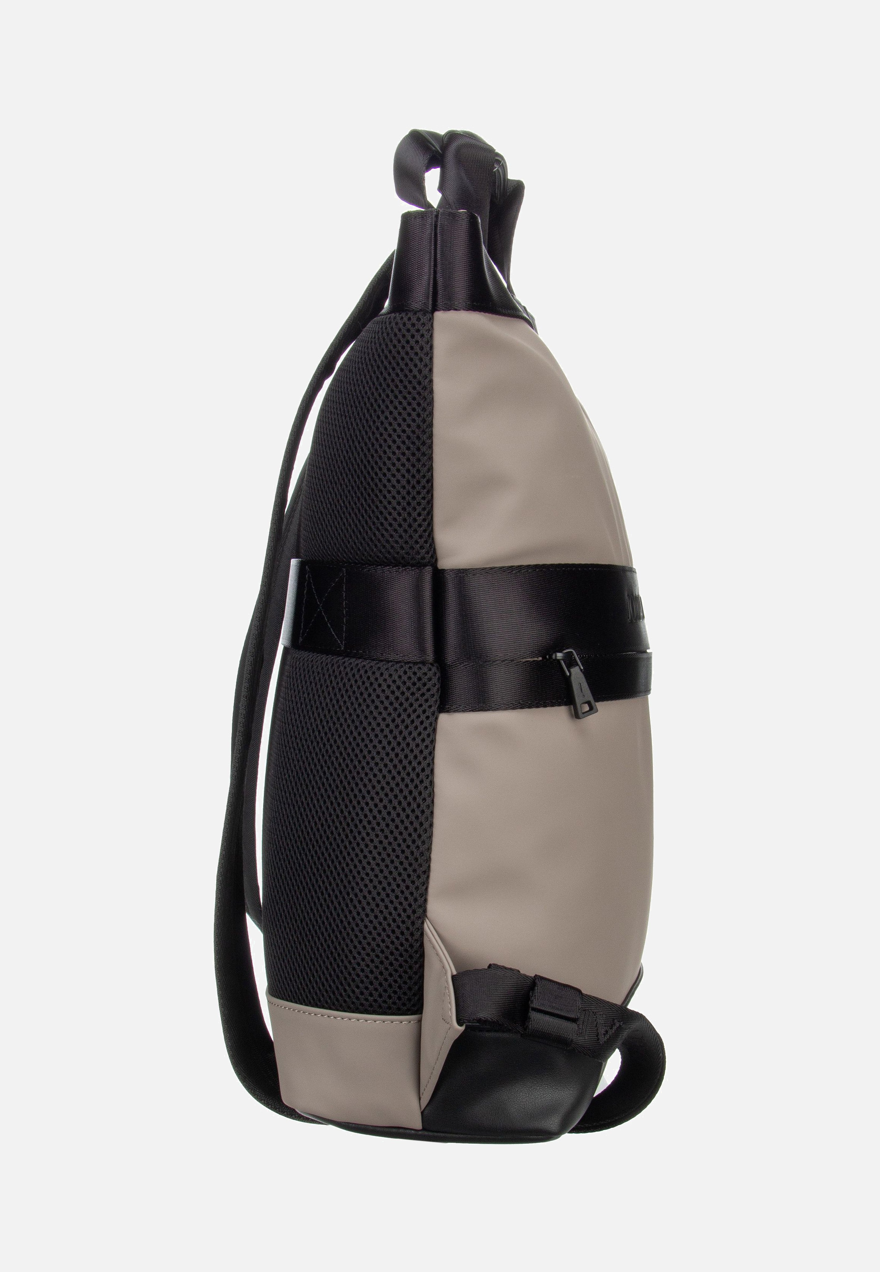 Modica Nuvola Falk SVZ Fungi - Rucksack