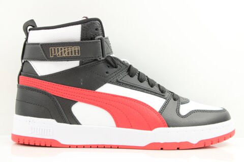 PUMA Sportschuhe