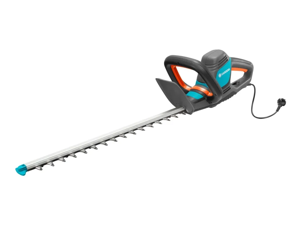 Gardena Elektrisk hækkeklipper ComfortCut 550/50