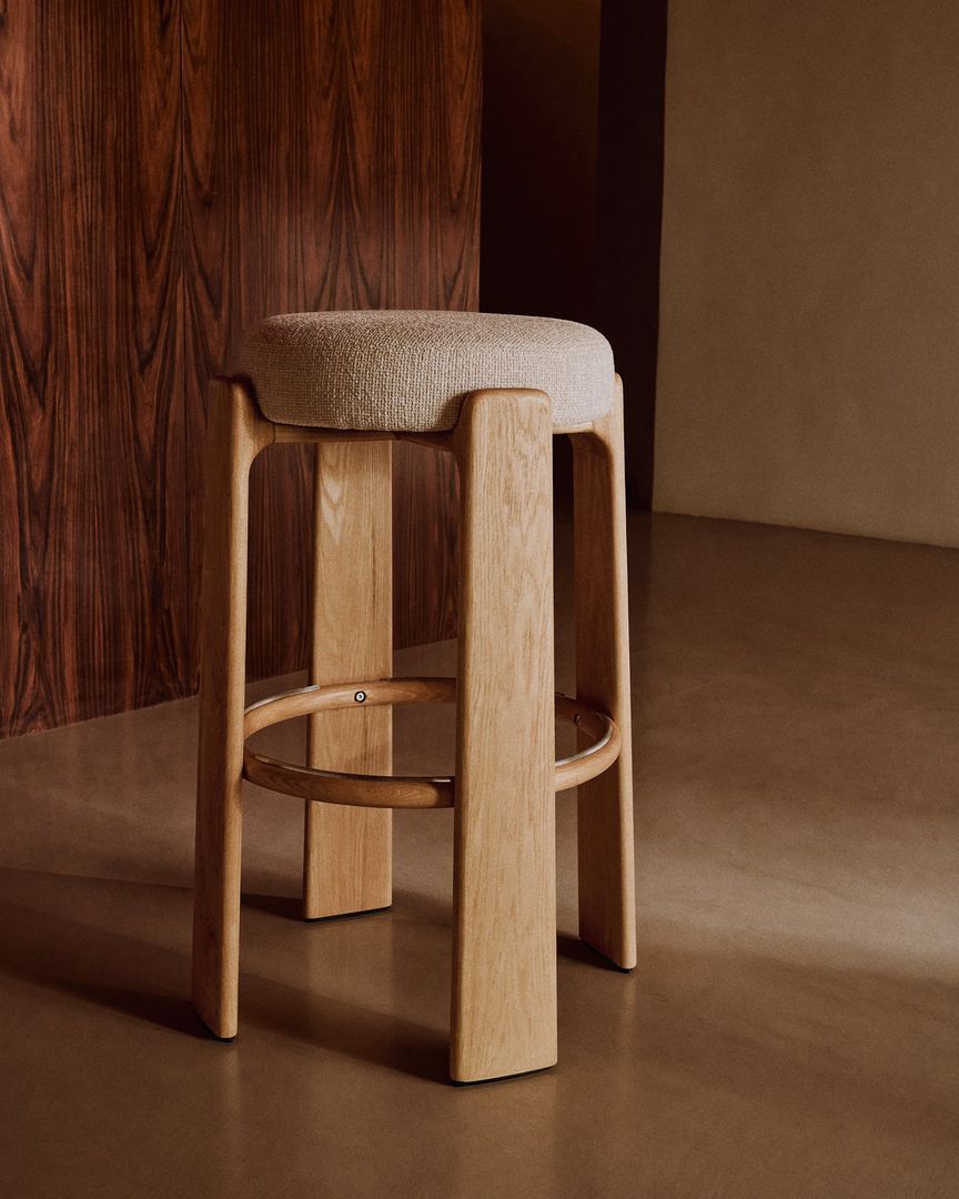 Kave Home   Granite Kruk