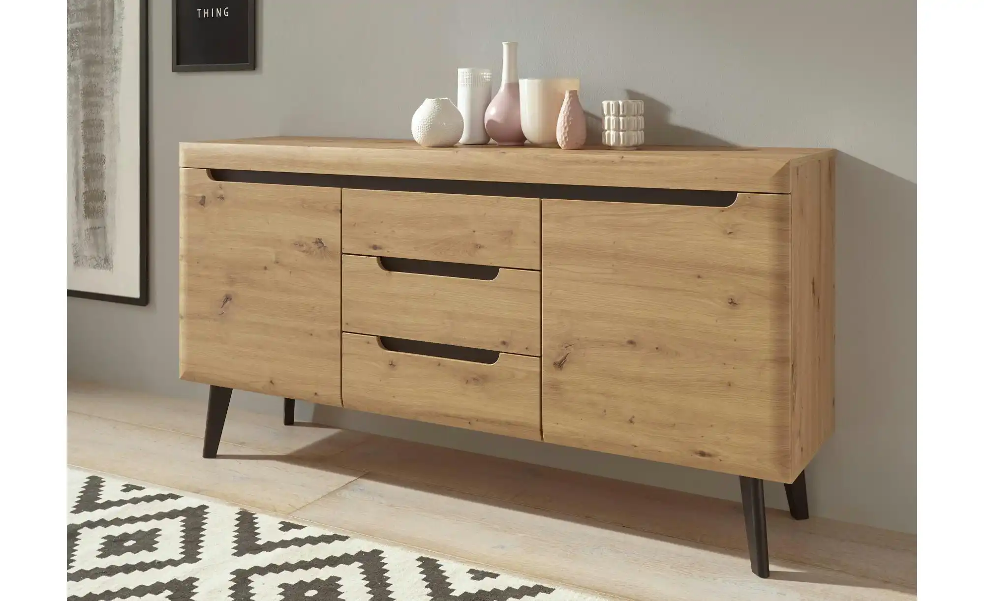 Sideboard Tineo