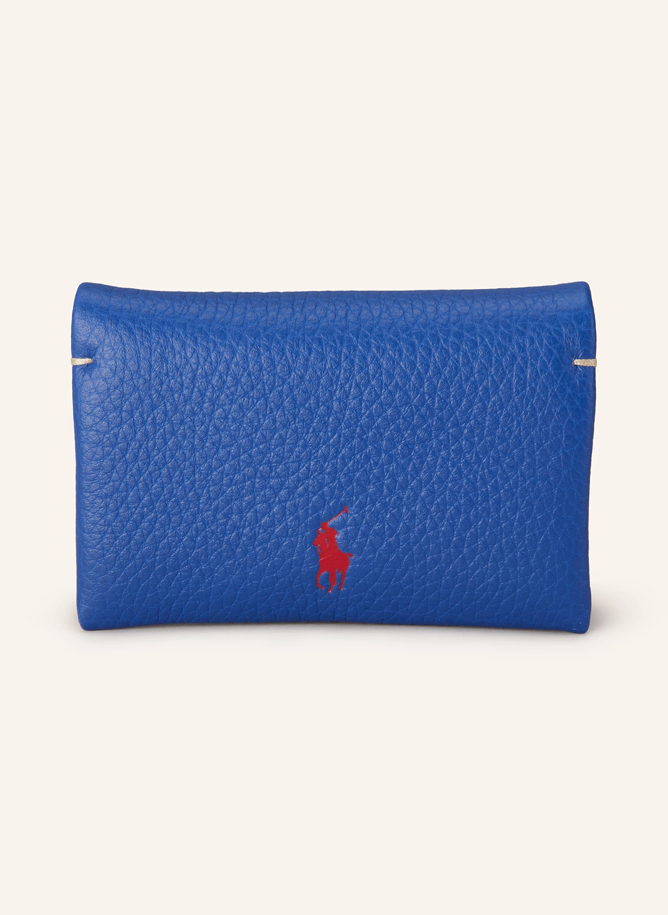 POLO RALPH LAUREN Geldbörse