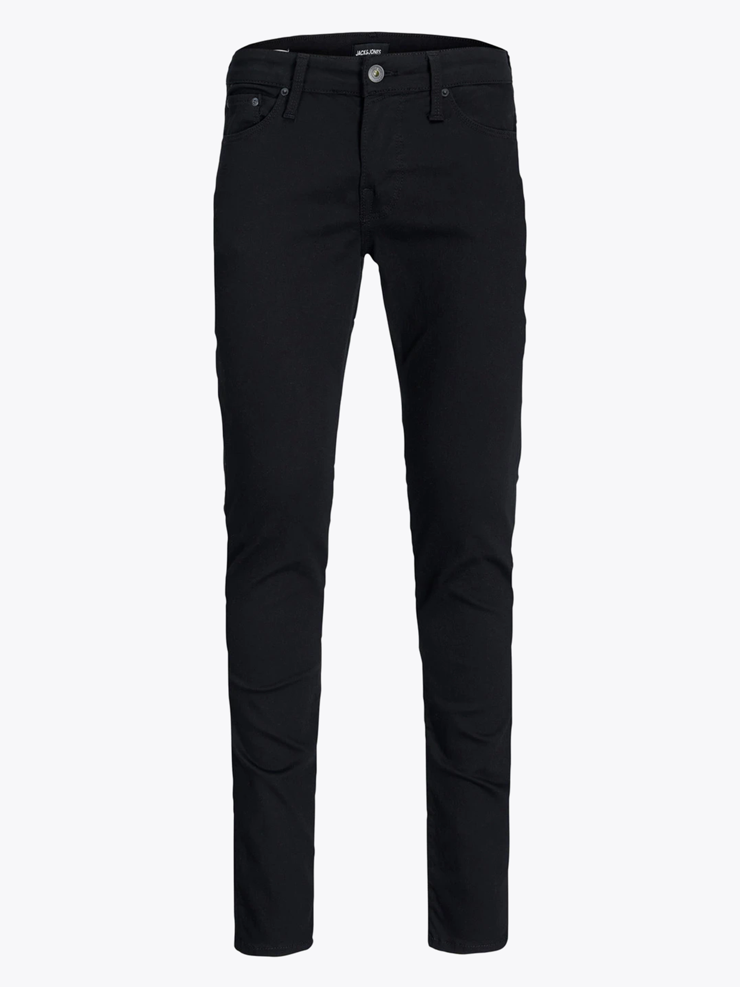 Glenn Icon Jeans