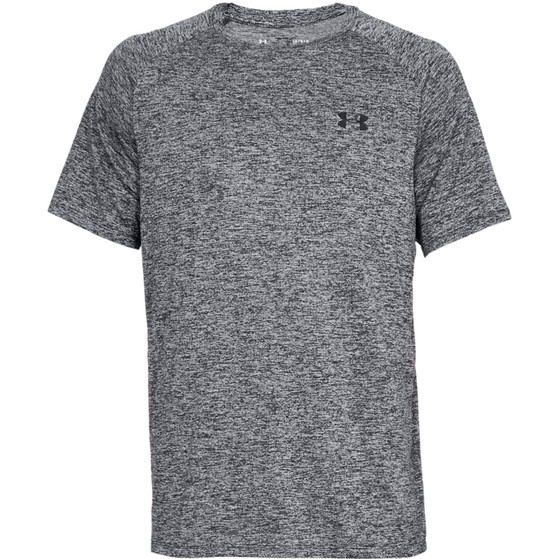 Under Armour Tech 2.0 Tee