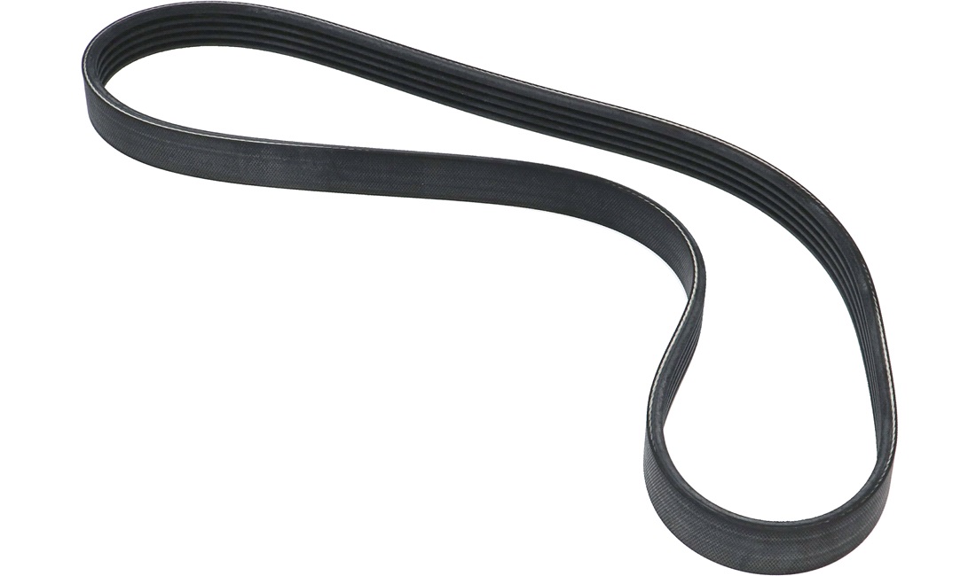 Multi v-rem 5 pk x 836 mm