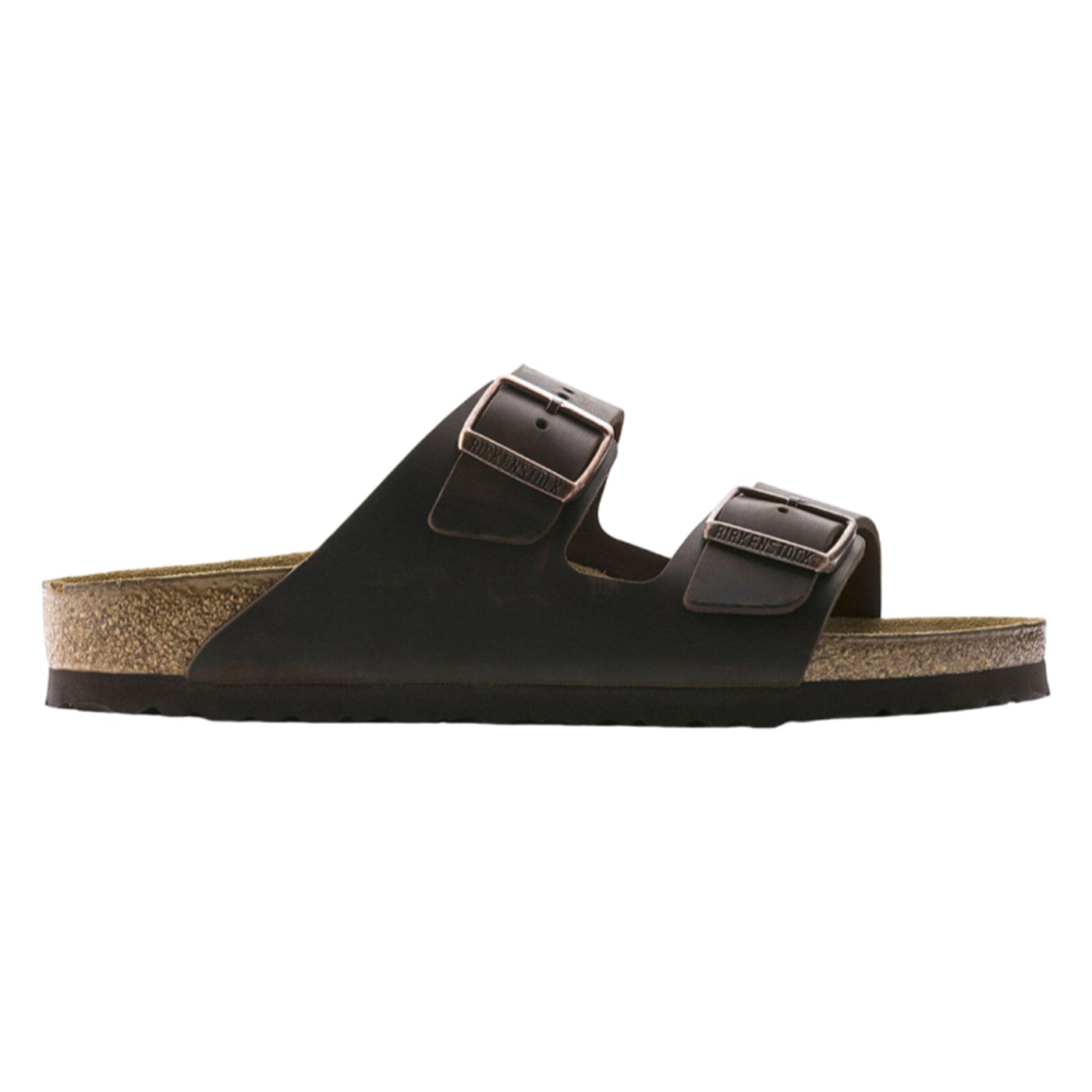 Arizona, Slippers til kvinder, Oiled Habana
