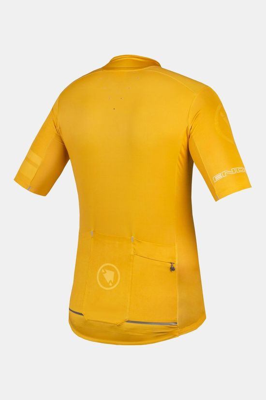 Endura Endura Pro Sl Cycling Shirt Short Sleeve