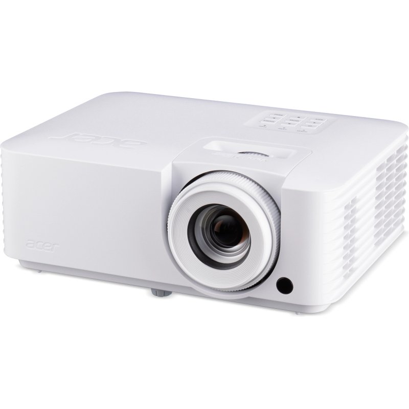 Acer PL2810G 3500 ANSI lumens DLP UHD 4K (3840x2160) Blanc