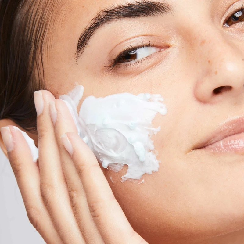 Dermalogica Hydro Masque Exfoliant 50 ml