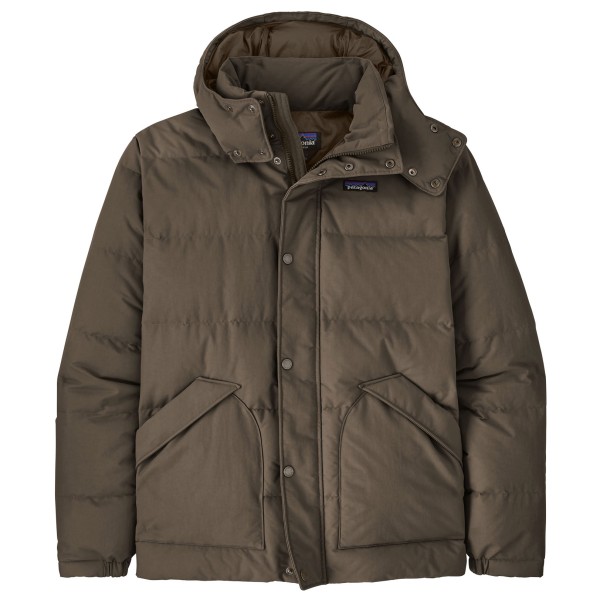 Patagonia - Downdrift Jacket - Veste d'hiver