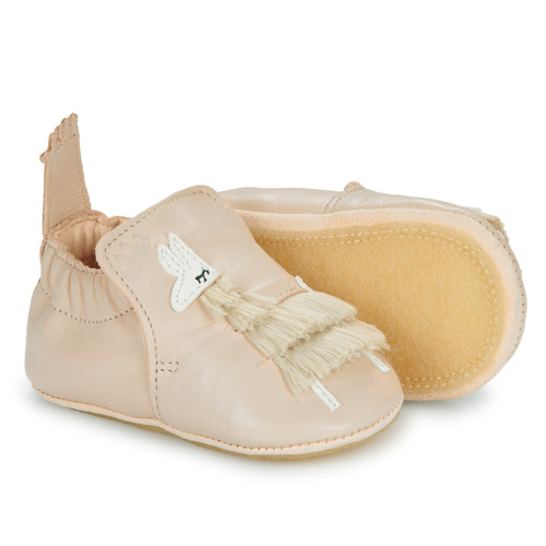Easy Peasy - MY BLUBLU LAMA - Beige