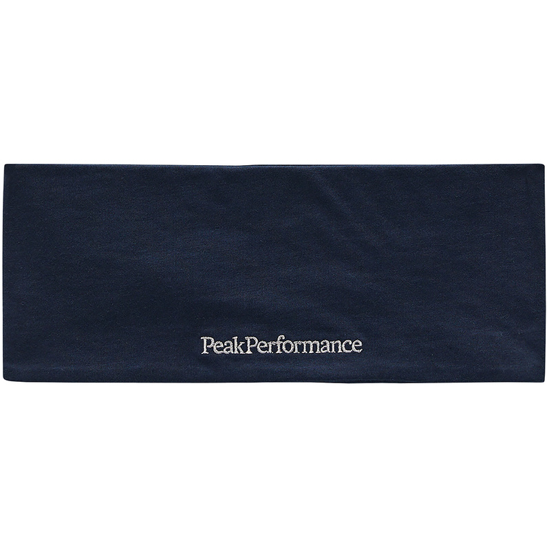 Peak Performance Progress Stirnband