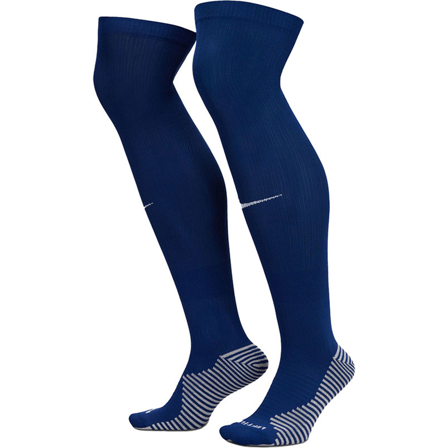 Nike Nederland Uit Tenue