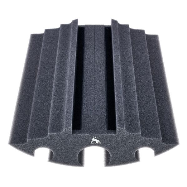 Sonitus Acoustics The Kicker 20
