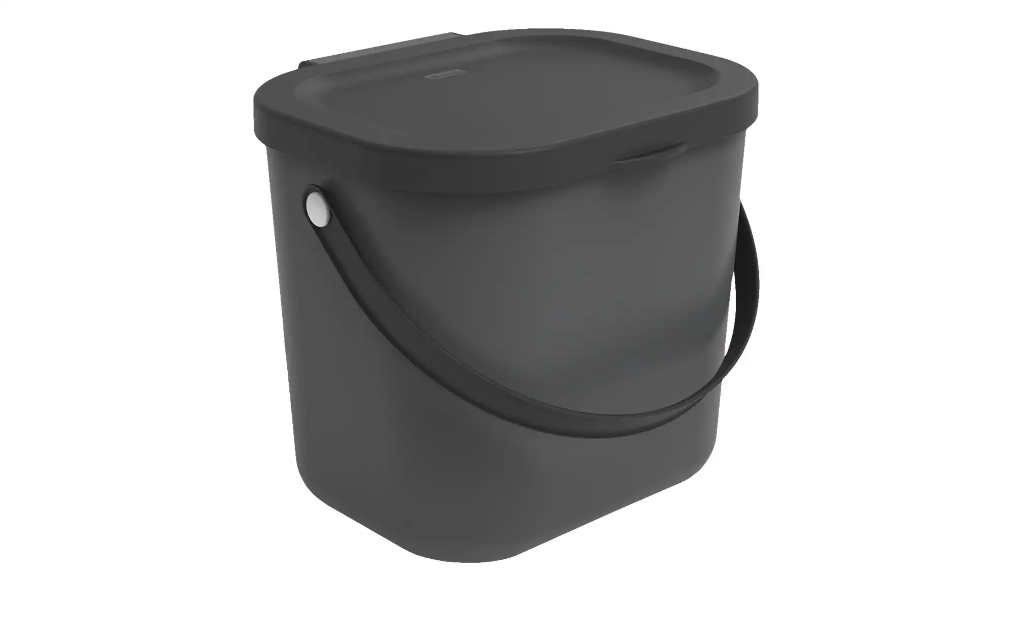 Rotho Müllsystem 6 Liter Albula