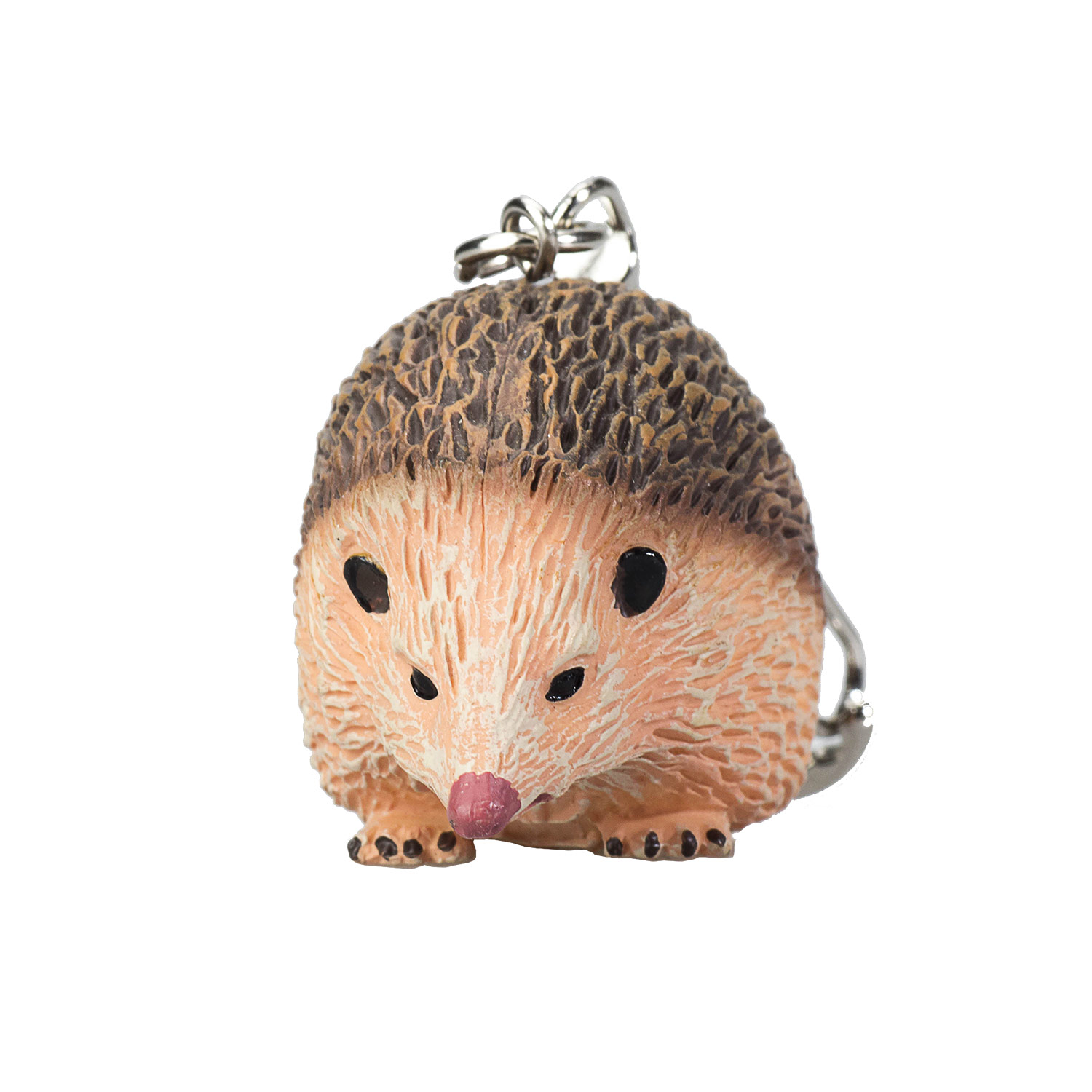 Mojo Sleutelhanger Egel - 387467