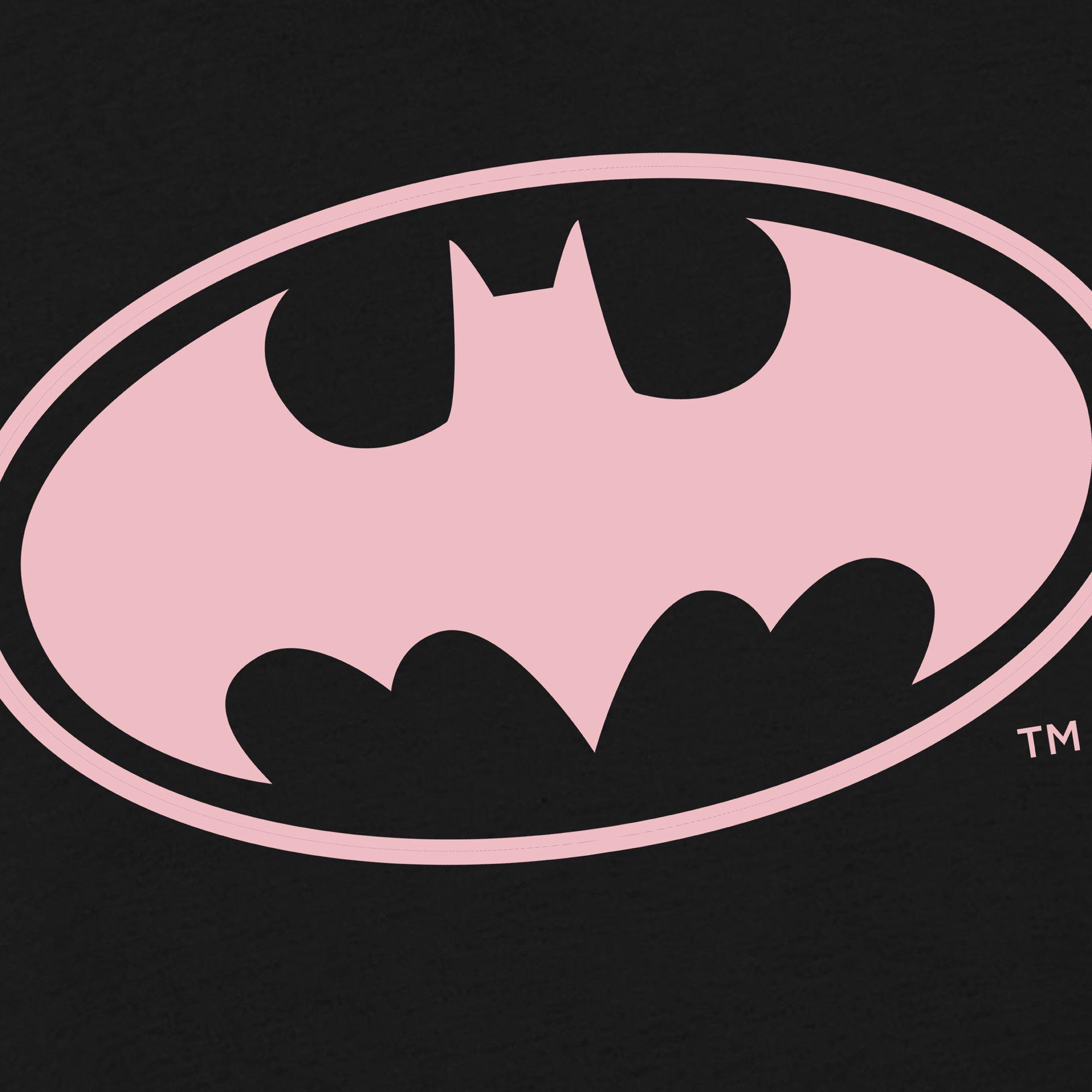 DC Comics 3Pk T Shirts