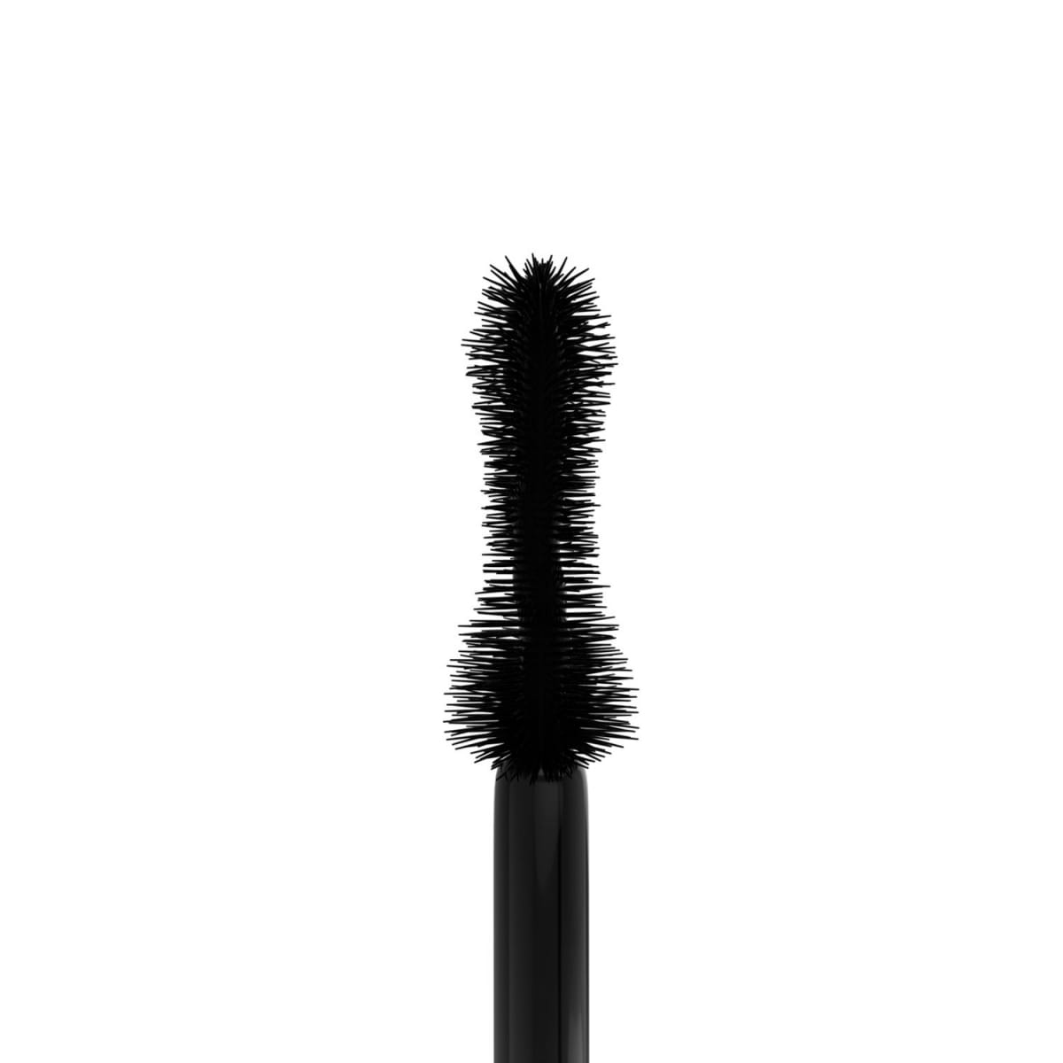 Pupa Vamp! Mascara Sexy Lashes Volume Audacieux - Effet Curvy