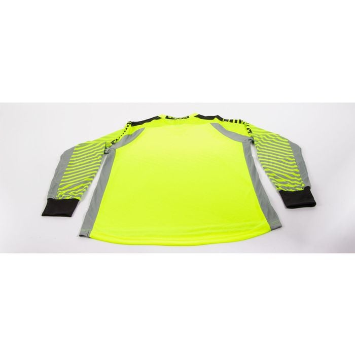 Stanno Blitz Keeper Set Senior