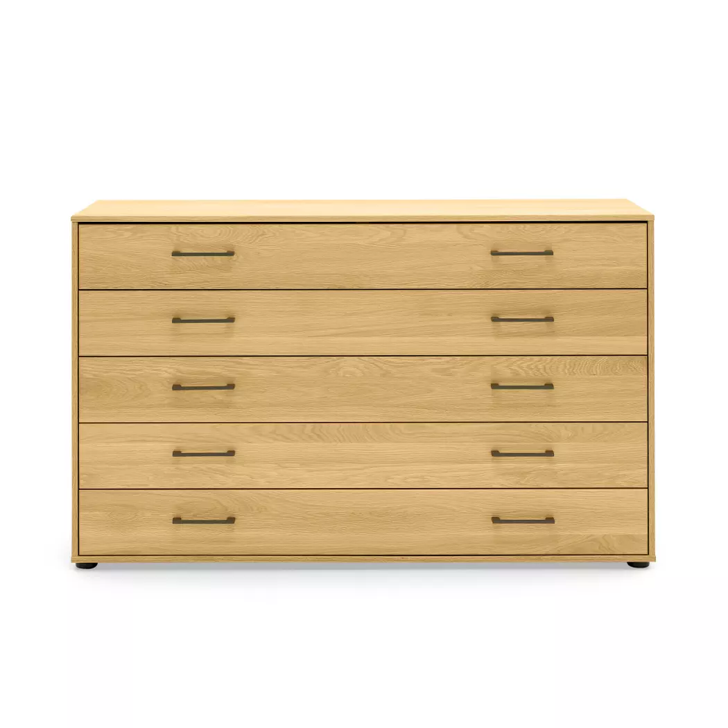 Kommode Sorrent