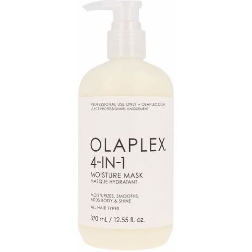 Olaplex - 4-in-1 Moisture Mask