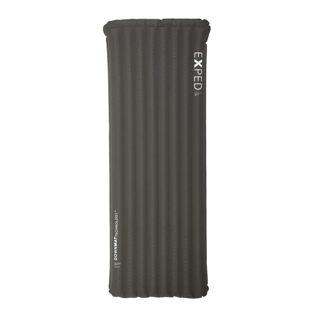 Exped Dura 8R Downmat 9 MW