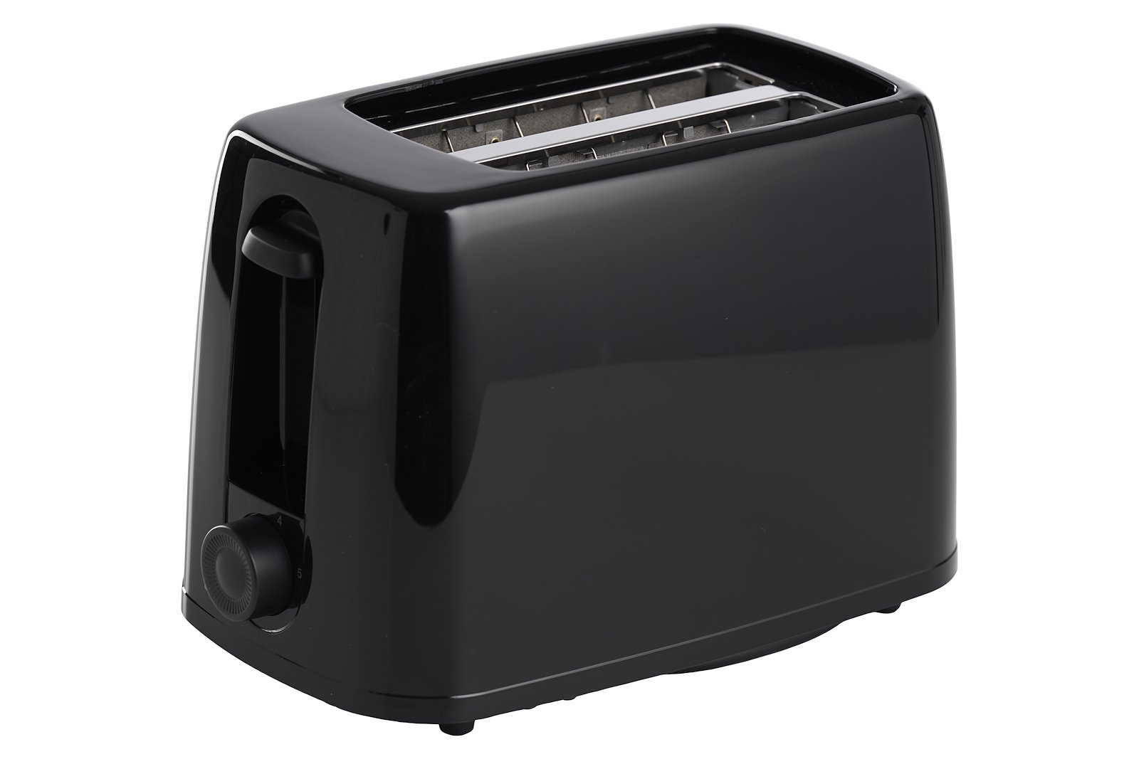DAY Brødrister 650W