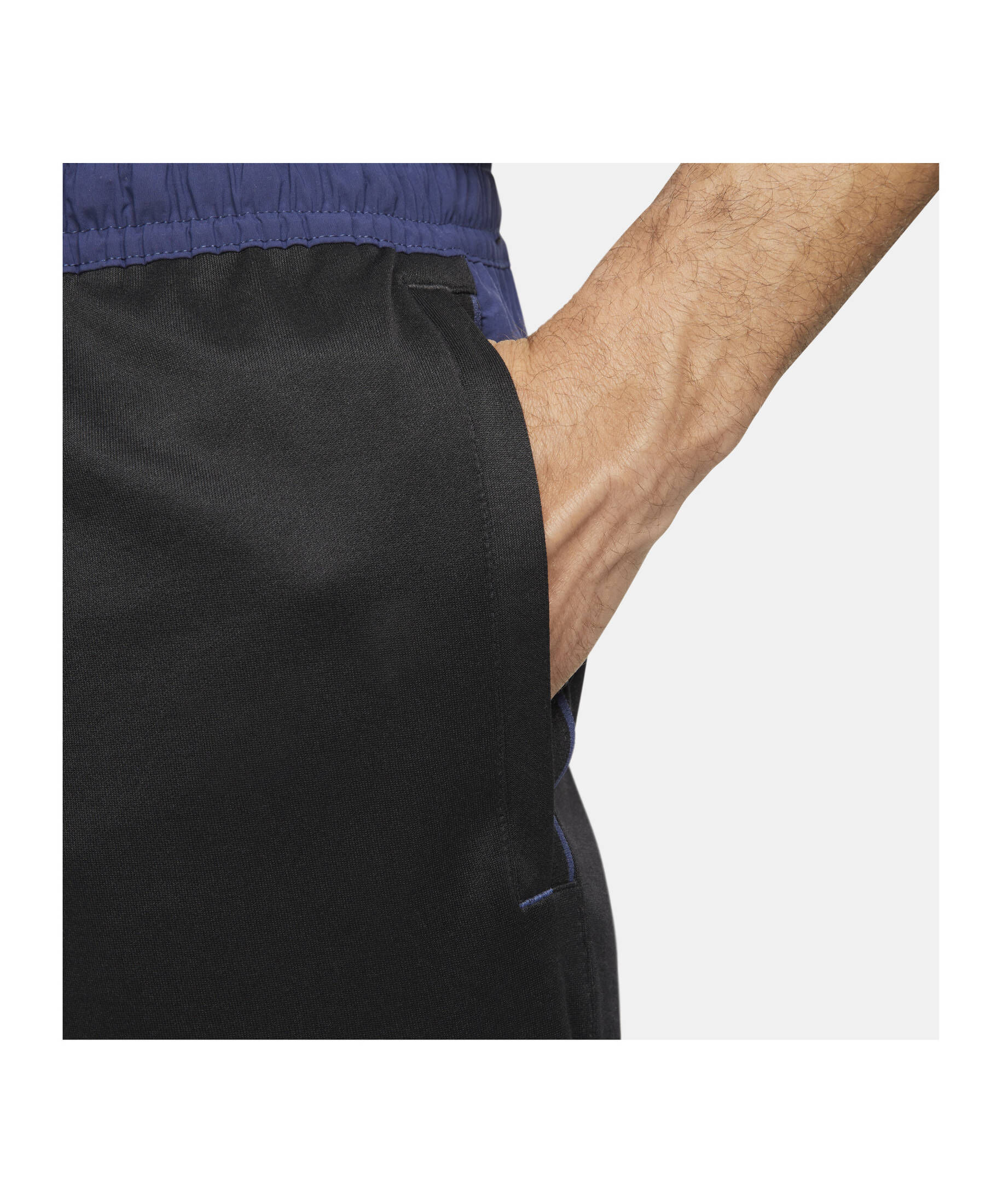 Nike| Herren Fußballhose PARIS SAINT-GERMAIN