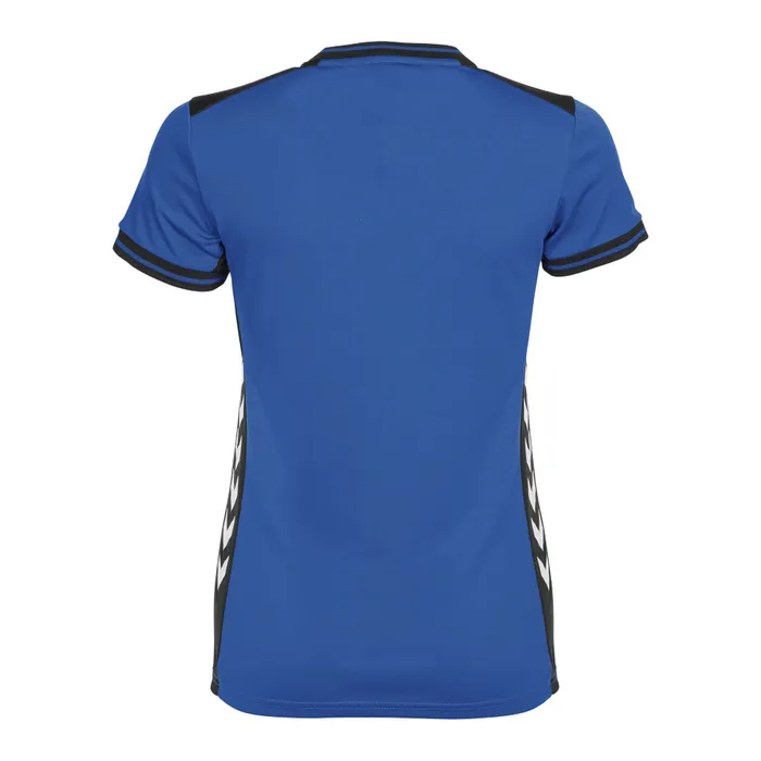Hummel Lyon Shirt Ladies