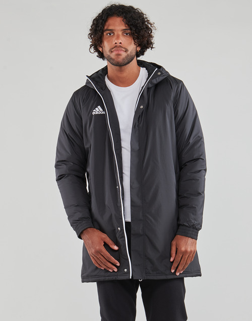 adidas Performance - ENT22 STADJKT - Noir