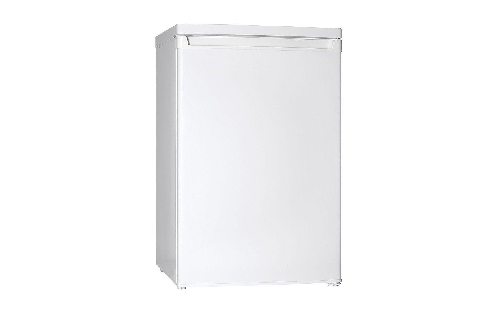 Kibernetik Kühlschrank »KS130L02« 85,5 cm hoch 55 cm breit