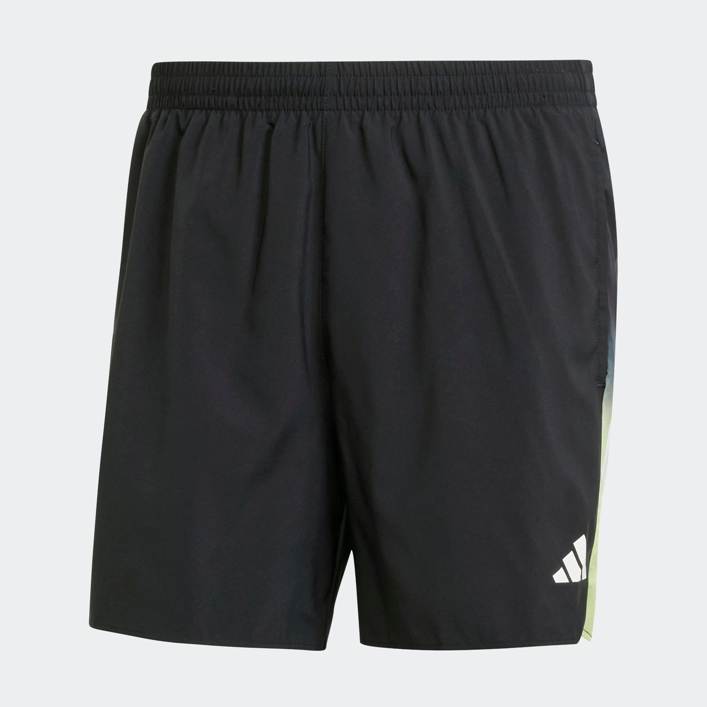 adidas Performance Laufshorts »OTR B CB SHO M«