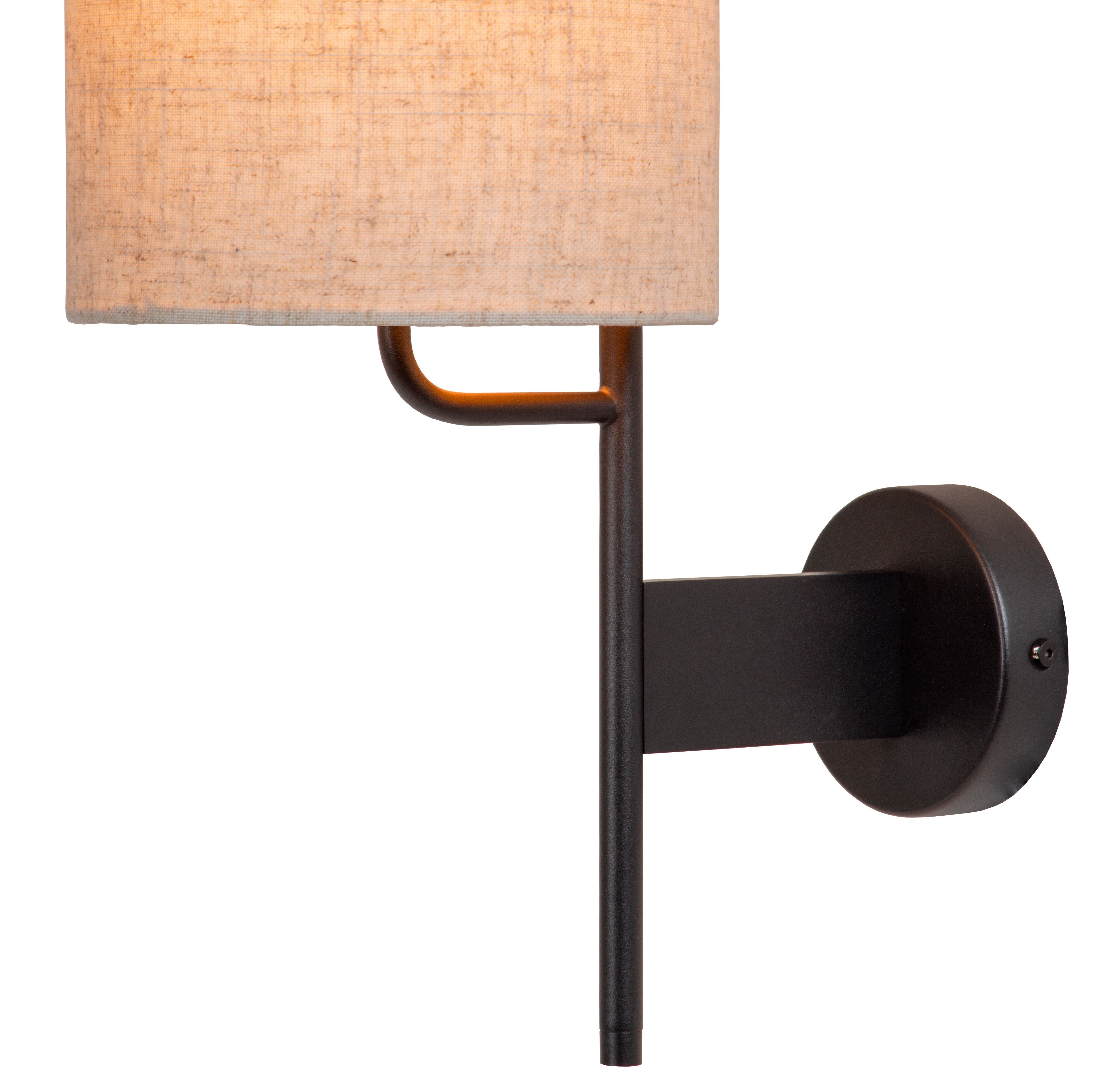 Wandlamp Magic B18 x D31 cm