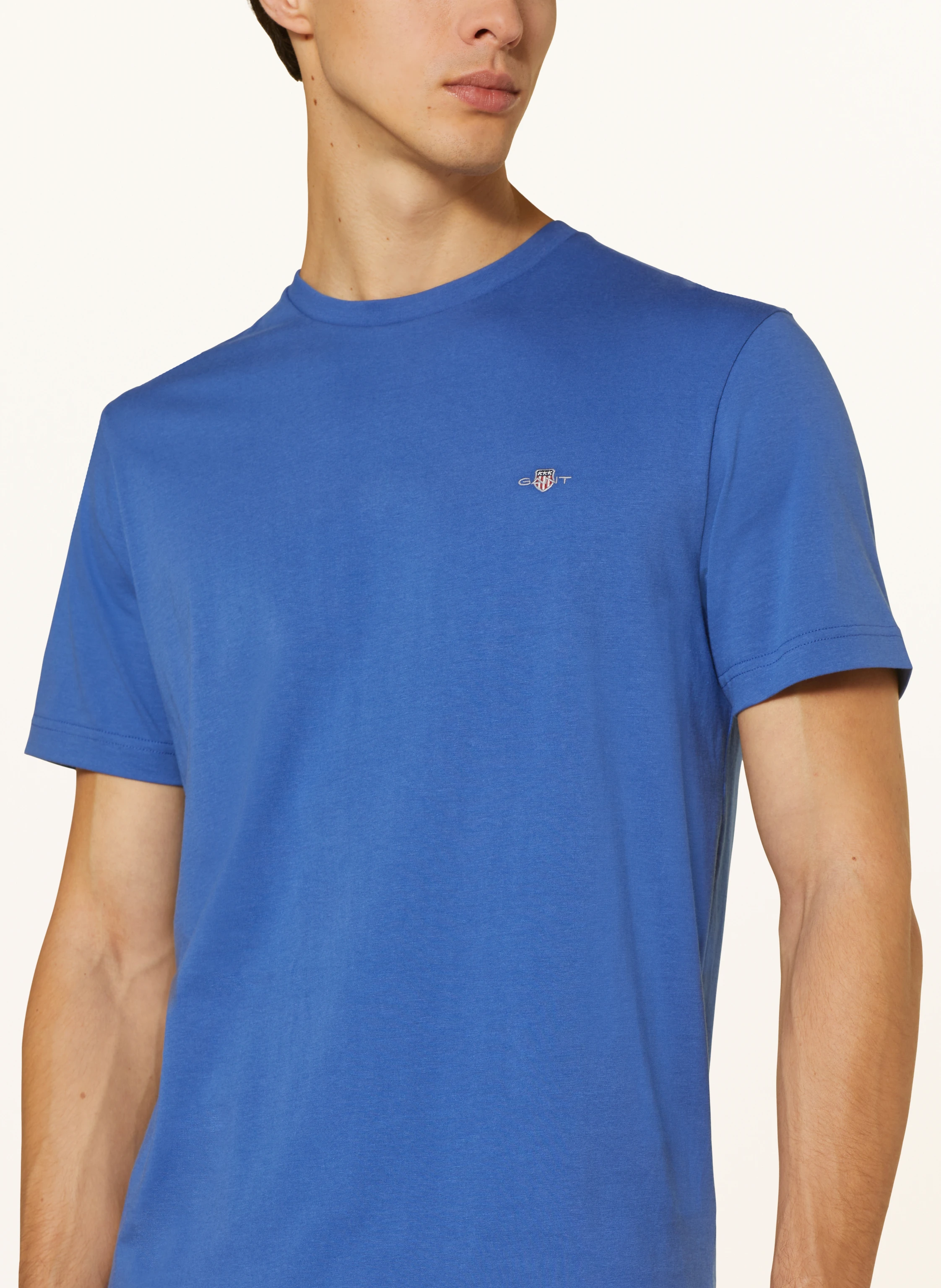 GANT T-Shirt