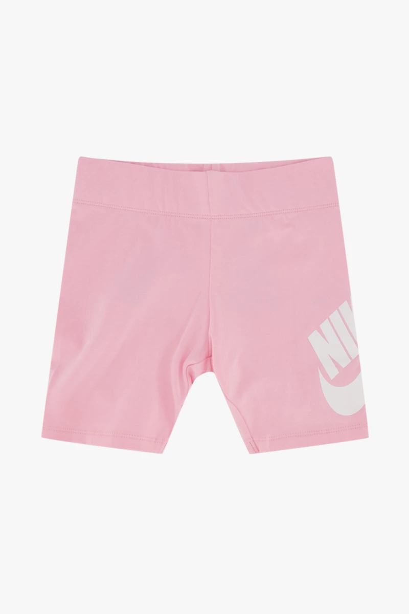 Nike Sportswear Futura Biker Mini Mädchen Short
