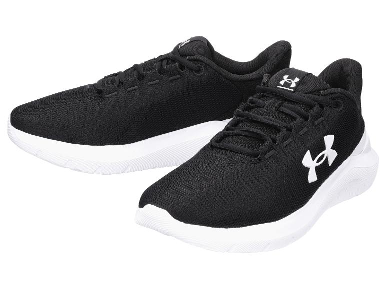 Heren schoenen