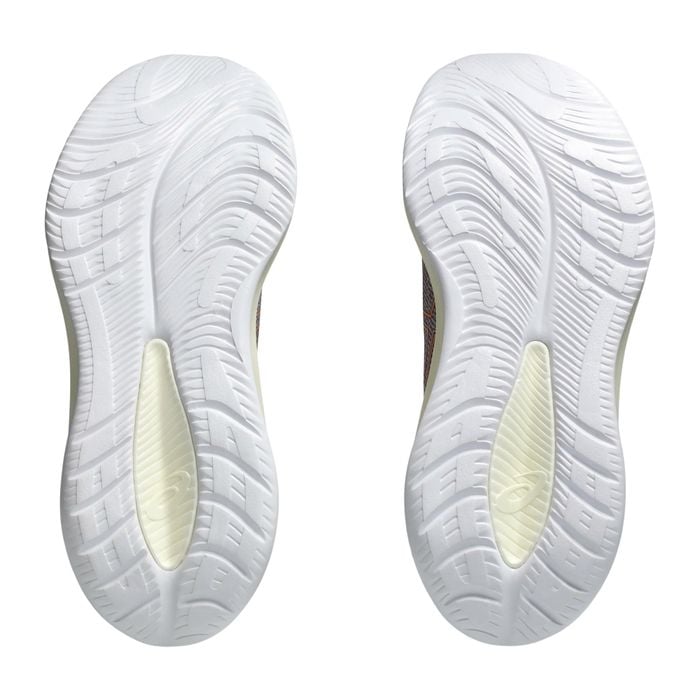 Asics Gel-Cumulus 26 Hardloopschoenen Dames