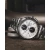 Maurice Lacroix Pontos Herrenchronograph PT6038-SSL22-130-1