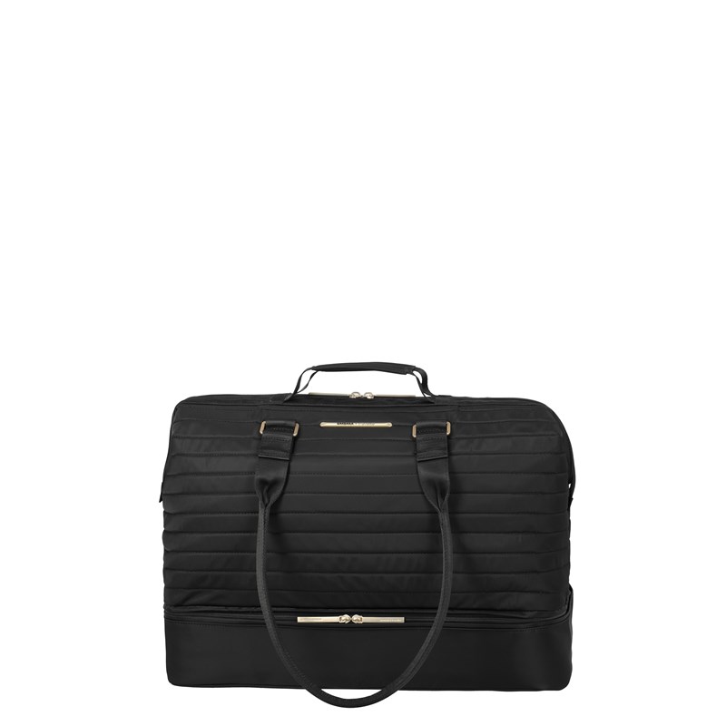 travelite<br>Weekend taske Barbara Stepp 15