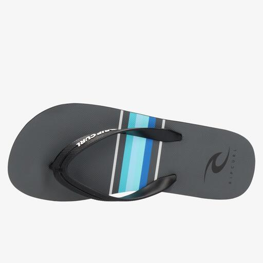 Rip Curl Surf