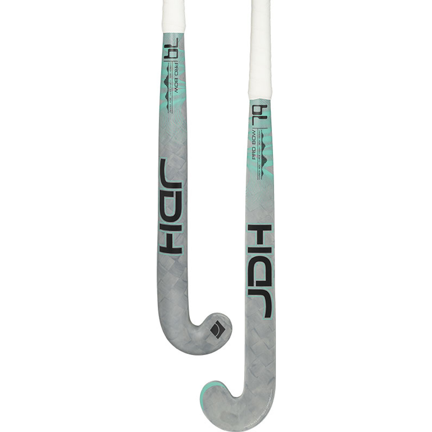 JDH X79 Probow