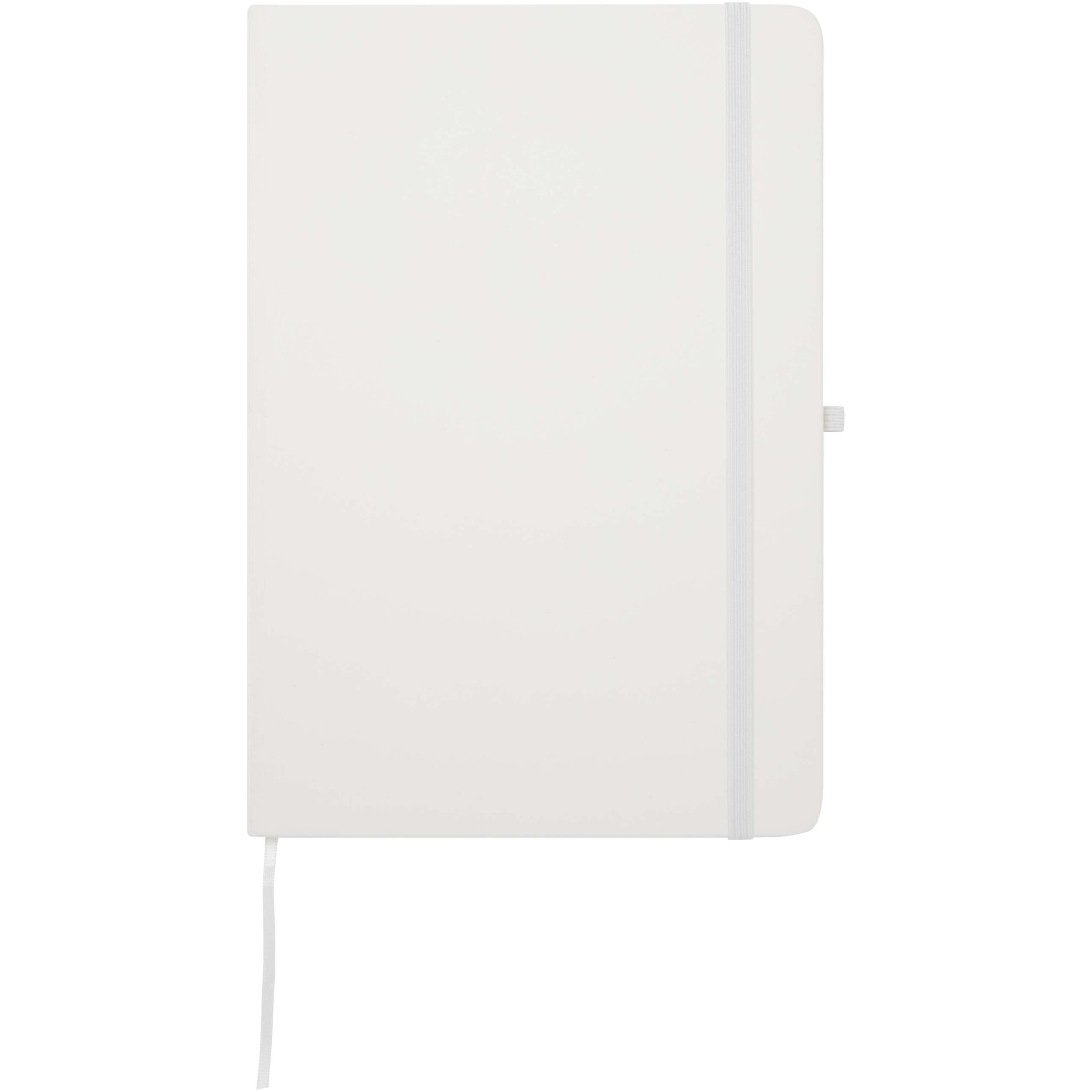 PF Concept 107962 - Carnet à couverture rigide Spectrum Plus A5