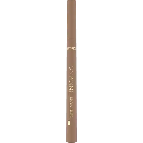 ON POINT Brow Liner 030