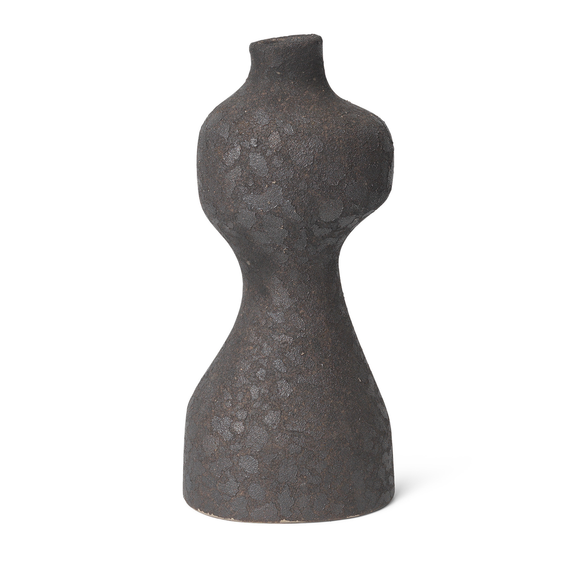 Vaas Yara medium rustic iron