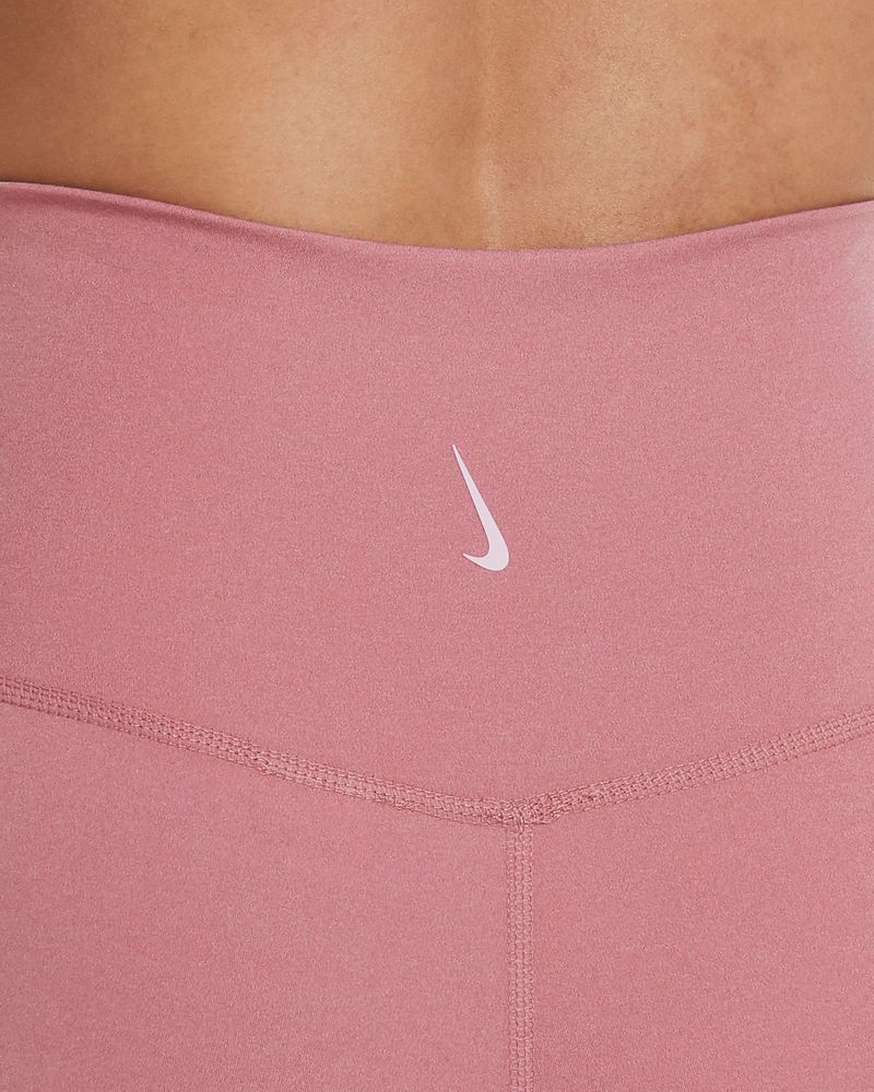 Legging Nike Yoga pour femme