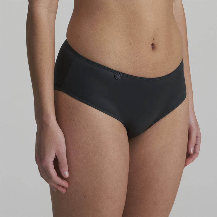 Marie Jo Tom hotpants Sort